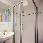 Appartamento Ladis-11 By Interhome
