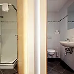 Ladis-11 By Interhome Ladis