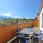 Ladis-11 By Interhome Appartamento Ladis