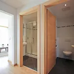 Ladis-11 By Interhome Ladis