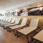 Ladis-11 By Interhome Appartamento