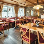 Ladis-11 By Interhome Appartamento *