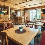 Ladis-11 By Interhome *