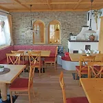 Appartamento Ladis-11 By Interhome *