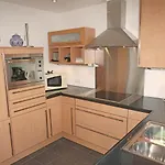 Ladis-11 By Interhome *