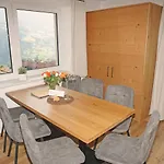 Ladis-11 By Interhome *
