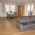 Ladis-11 By Interhome Appartamento Ladis