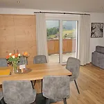 Ladis-11 By Interhome Appartamento