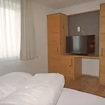 Appartamento Ladis-11 By Interhome Ladis