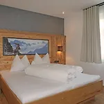 Appartamento Ladis-11 By Interhome *