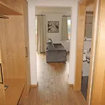 Ladis-11 By Interhome *