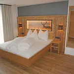 Ladis-11 By Interhome *