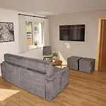 Ladis-11 By Interhome Appartamento Ladis