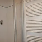 Ladis-11 By Interhome Appartamento *