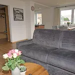 Ladis-11 By Interhome *
