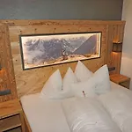 Appartamento Ladis-11 By Interhome
