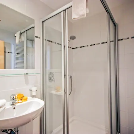 Appartement Ladis-11 By Interhome