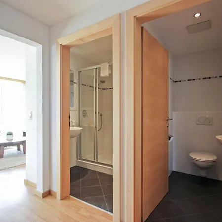 Ladis-11 By Interhome Ladis