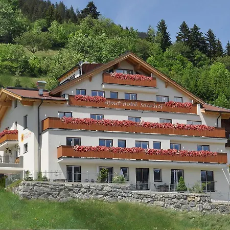 Ladis-11 By Interhome Ladis