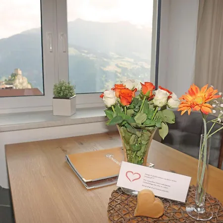 Ladis-11 By Interhome