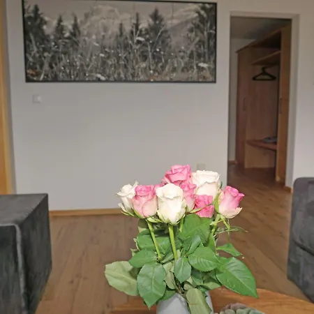 Ladis-11 By Interhome