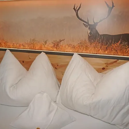 Ladis-11 By Interhome Appartement Ladis