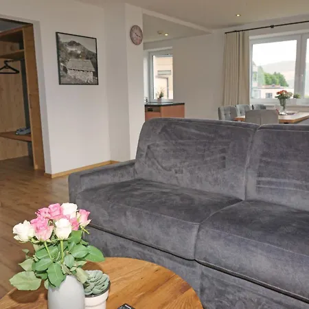 Ladis-11 By Interhome *