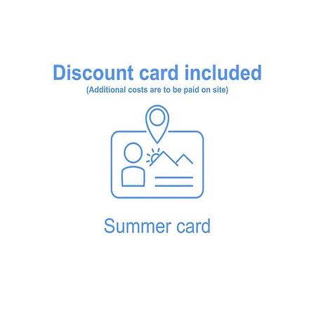 Ladis-11 By Interhome Ladis