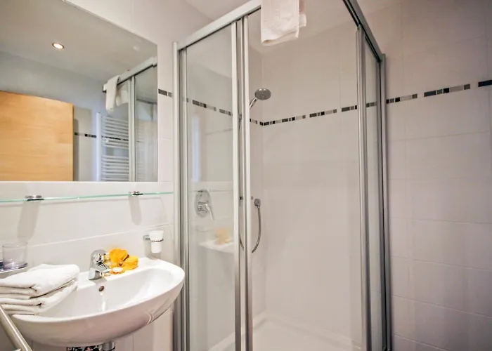 Appartement Ladis-11 By Interhome