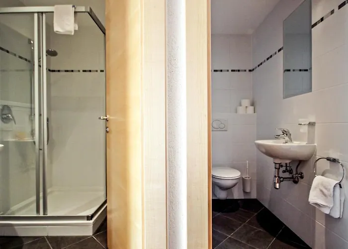 Ladis-11 By Interhome Ladis