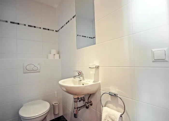 Ladis-11 By Interhome Appartement Ladis