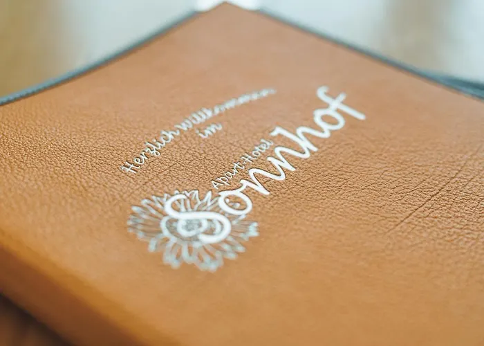 Ladis-11 By Interhome Appartement Ladis