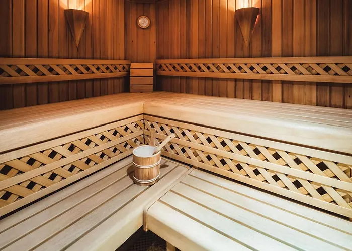 Ladis-11 By Interhome