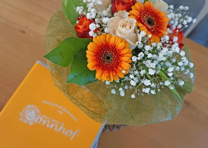 Ladis-11 By Interhome