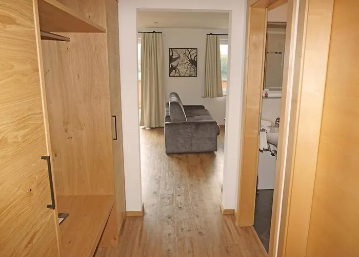 Ladis-11 By Interhome *