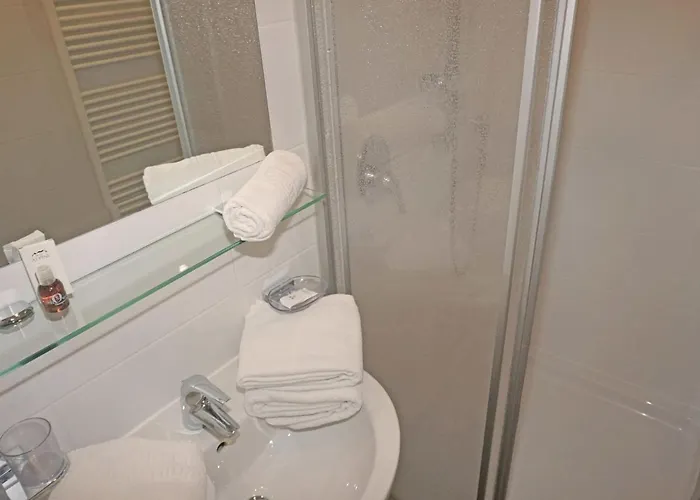 Appartement Ladis-11 By Interhome Ladis