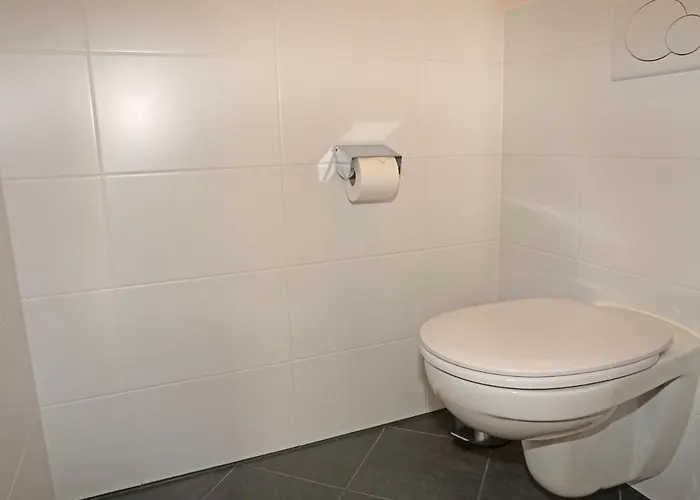 Ladis-11 By Interhome Appartement