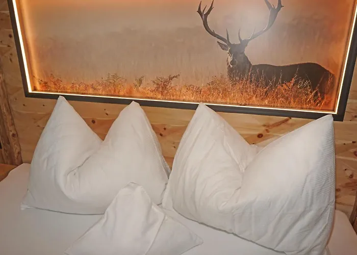 Ladis-11 By Interhome Appartement Ladis