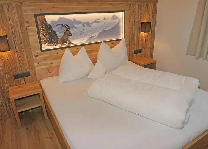 Ladis-11 By Interhome