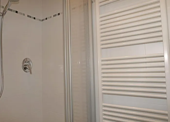 Ladis-11 By Interhome Appartement *