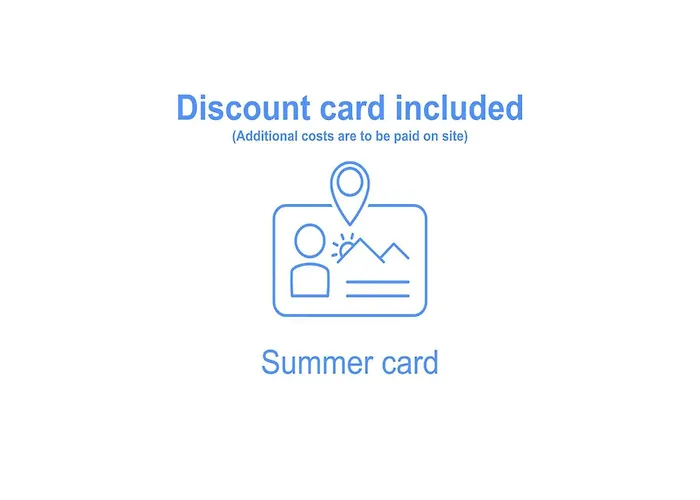 Ladis-11 By Interhome Ladis