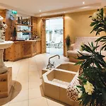 Ladis-11 By Interhome لاديس