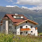 Ladis-11 By Interhome Apartament *