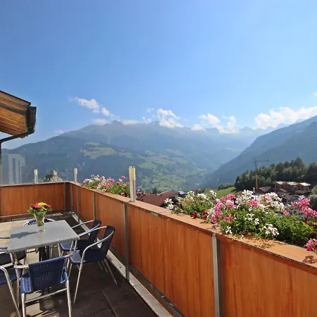 Ladis-11 By Interhome * 拉迪斯