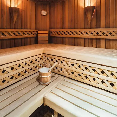 Ladis-11 By Interhome