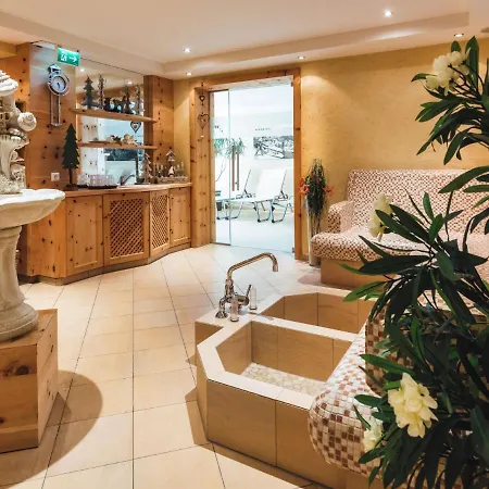 Ladis-11 By Interhome 拉迪斯