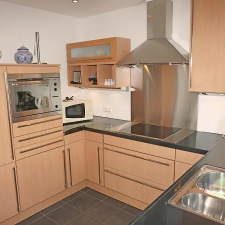 Ladis-11 By Interhome *