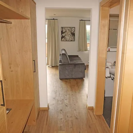 Ladis-11 By Interhome *