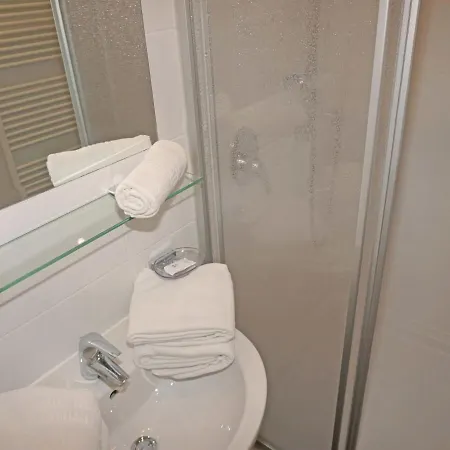 公寓 Ladis-11 By Interhome 拉迪斯