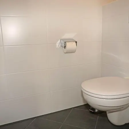 Ladis-11 By Interhome Apartment